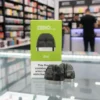 Vaporesso Zero Pod 3 Vaporesso Zero Pod