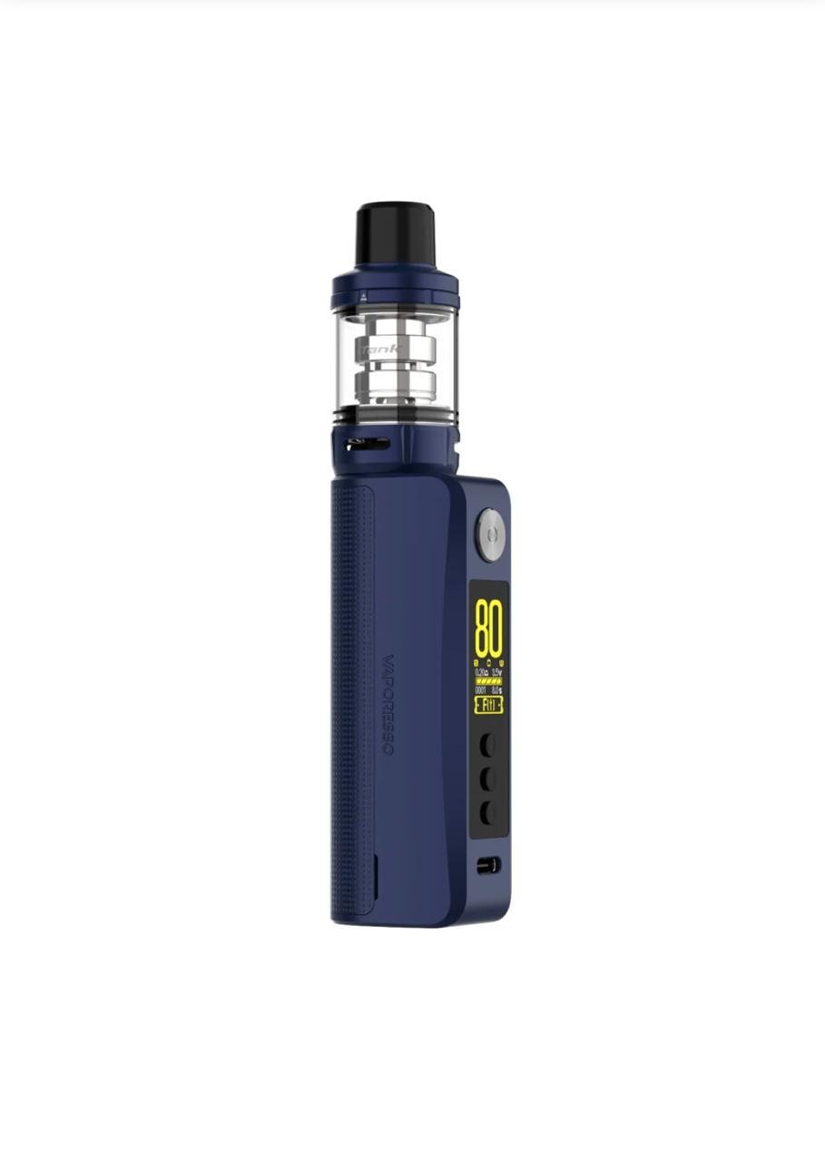 VAPORESSO GEN 80s 2 VAPORESSO GEN 80s - Image 2