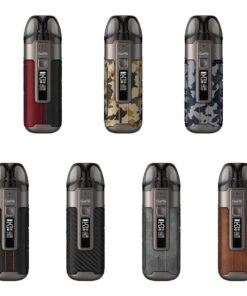 Voopoo ARGUS Air