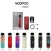VOOPOO VINCI Pod System Kit 800mAh 2 WhatsApp Image 2021 12 19 at 7.00.06 PM