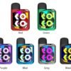 Uwell - Caliburn KOKO PRIME 18 WhatsApp Image 2022 05 25 at 5.05.48 PM 1