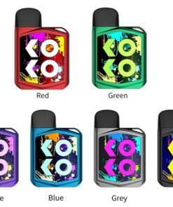 Uwell - Caliburn KOKO PRIME