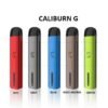Uwell Caliburn G 2 WhatsApp Image 2022 05 25 at 5.05.49 PM 1