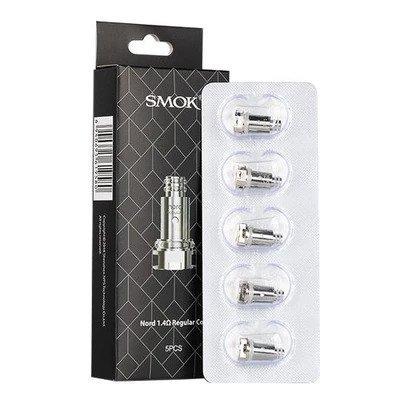 SMOK COIL 2 SMOK COIL - Image 2