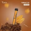 Tobacco By Yuoto XXL 2500 Puffs 5% Nicotine in Dubai 2 WhatsApp Image 2022 12 14 at 12.02.11 AM