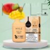 BUY NOW MYLE Meta Box-Malaysian Mango-5000 Puffs, 50mg - Disposable Vape 4 WhatsApp Image 2023 06 02 at 12.08.52 AM