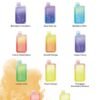 BUY ELF BAR BC 10000 Puffs 50mg The Best Disposable Vape in UAE 3 WhatsApp Image 2023 10 27 at 10.31.41 PM