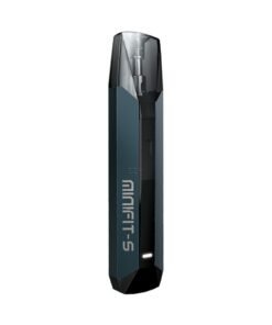 JustFog Minifit S Pod kit 9 JustFog Minifit S Pod kit - Image 3