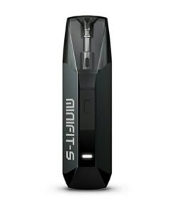 JustFog Minifit S Pod kit 13 JustFog Minifit S Pod kit - Image 7