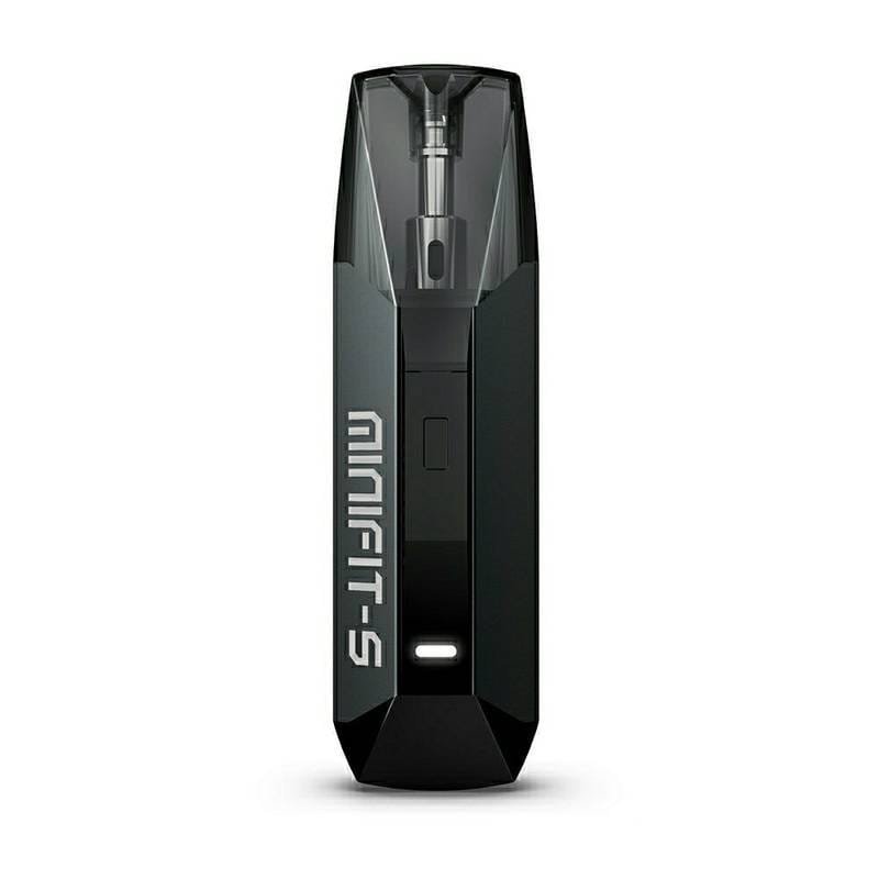 JustFog Minifit S Pod kit 7 JustFog Minifit S Pod kit - Image 7