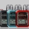 Uwell Caliburn GK2 Pod Kit 25 Watt 3 WhatsApp Image 2024 09 23 at 8.02.41 AM