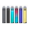 UWELL Caliburn A2s Pod System 15W 520mAh 2 WhatsApp Image 2024 09 23 at 8.02.42 AM