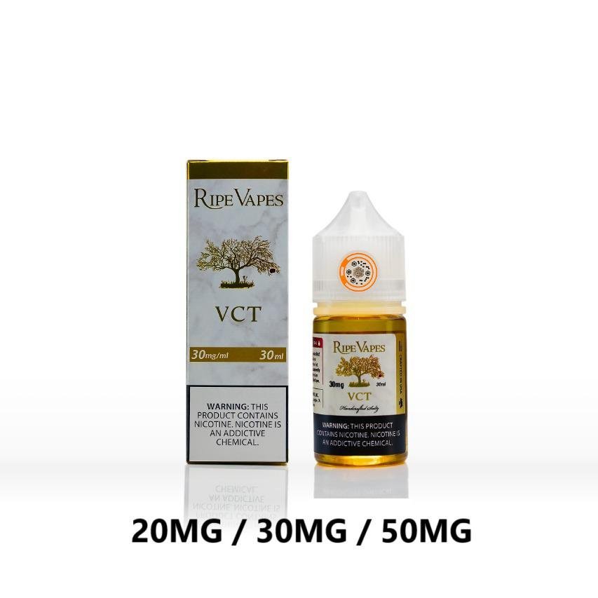 Key lime cookie by Ripe Vape Saltz Premium Salt Nicotine E-Liquid (20mg, 30mg, 50mg) 30ml 1 Key lime cookie by Ripe Vape Saltz Premium Salt Nicotine E-Liquid (20mg, 30mg, 50mg) 30ml