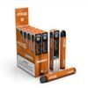 VGOD Pod - Tropical Mango Disposable Device 50mg - 1500 Puffs 2 b0408d6b c23e 4131 9c58 141f5a4c5a76