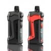 Best geek vape aegis boost plus 40w pod mod kit in UAE 2 geekvape aegis boost plus pod mod