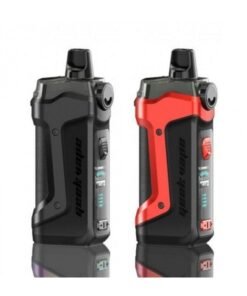 Best geek vape aegis boost plus 40w pod mod kit in UAE
