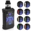 geekvape aegis x kit