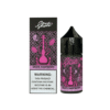 Grape Raspberry by Nasty Shisha Salt 30 ml in Dubai 3 grape raspberry s 510x600 1