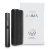 IQOS ILUMA PRIME – Advanced Heat-Not-Burn Device in Dubai 22 iqos iluma 1