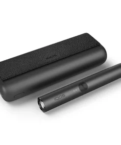 IQOS ILUMA PRIME – Advanced Heat-Not-Burn Device in Dubai 11 IQOS ILUMA PRIME – Advanced Heat-Not-Burn Device in Dubai - Image 5