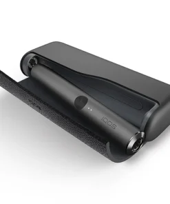 IQOS ILUMA PRIME – Advanced Heat-Not-Burn Device in Dubai 12 IQOS ILUMA PRIME – Advanced Heat-Not-Burn Device in Dubai - Image 6
