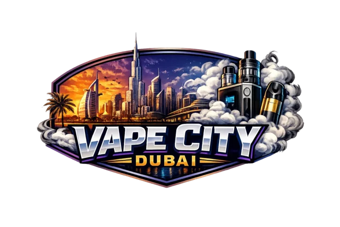 Vape City Dubai