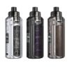 Lost Vape Ursa Multi Pod Kit 100W 18650 Device 3 lost vape ursa 100w 21700 quest multi kit uk 1