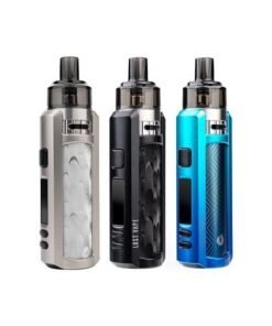 Lost Vape Ursa Mini Pod Kit 1200mAh 30W Device