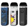Smoke Nord X 60W Waterproof Pod System 2 mainnordx 1 500x500