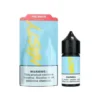 mango ice salt nic