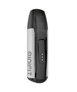 JustFog Minifit Max Pod Kit 9 JustFog Minifit Max Pod Kit - Image 5