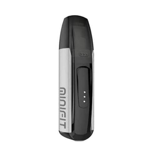 JustFog Minifit Max Pod Kit 5 JustFog Minifit Max Pod Kit - Image 5