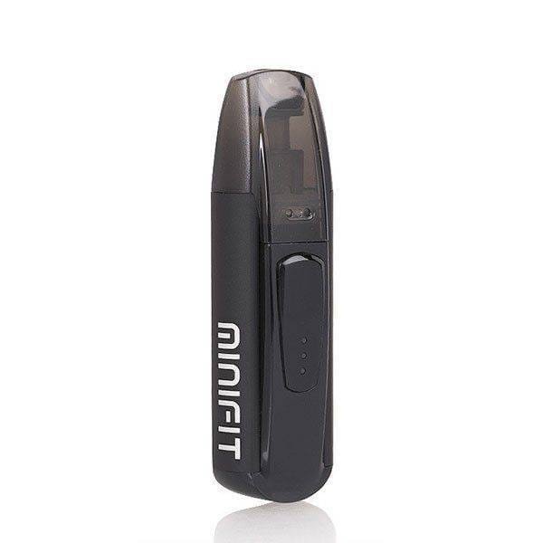 JustFog Minifit Max Pod Kit 2 JustFog Minifit Max Pod Kit - Image 2