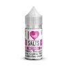 pink lemonade