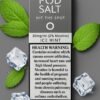 Pod Salt Core Ice Mint 20mg/ml 30ml 3 pod salt cor ice mint