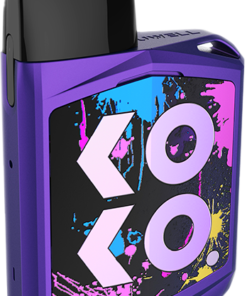 Alternative view of Uwell - Caliburn KOKO PRIME