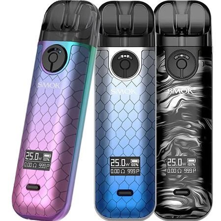 Buy SMOKE NOVO 4 Kit IN UAE 1 Buy SMOKE NOVO 4 Kit IN UAE