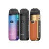 Smoke Nord 50 Wat Kit 3 smok nord 50w kit main 500x500