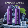 smooth 20mg 2 disposable rechargeable vape 3