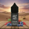 stargazing by Nasty 60 ml 3Mg 3 stargazing by Nasty 60 ml 3Mg