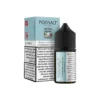 Pod Salt Fusions Strawberry Kiwi Ice 20mg 30ml 6 strawberry kiwi ice Pachamama Pod Salt