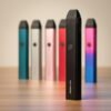 uwell 1