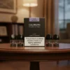 Caliburn A2 AK2 Replacement PODs by UWELL 0.9 Ohm & 0.6 Ohm 11 uwell caliburn A2 Replacement Pods