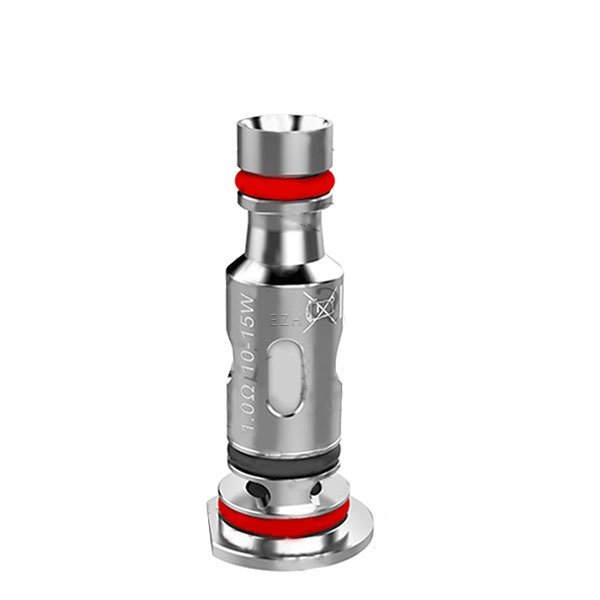 Caliburn G G2 Koko Prime Replacement Coils By Uwell (4pc) 5 Caliburn G G2 Koko Prime Replacement Coils By Uwell (4pc) - Image 5