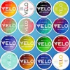 velo pouches dubai