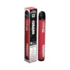VGOD Pod 1k Cubano Disposable Vape 20mg