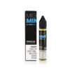 Mighty Mint by VGOD Salt Nic 30 ml 3 vgod salt mighty mint