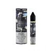 Purple Bomb Iced by VGOD Salt Nic 30 ml 2 vgod purple bomb