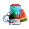 Watermelon Ice Nasty Juice Watermelon and Menthol Vape Juice 35mg & 50mg Nicotine Strength 2 watermelon ice nasty