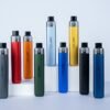 GEEKVAPE WENAX K1 16W POD SYSTEM IN UAE 4 wenax k1 03 2